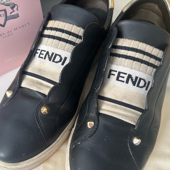 Fendi - Picture 13 of 15